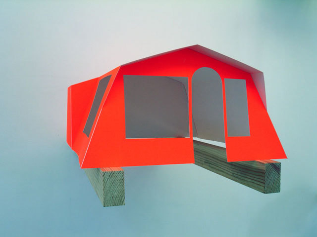 Steve Setford
