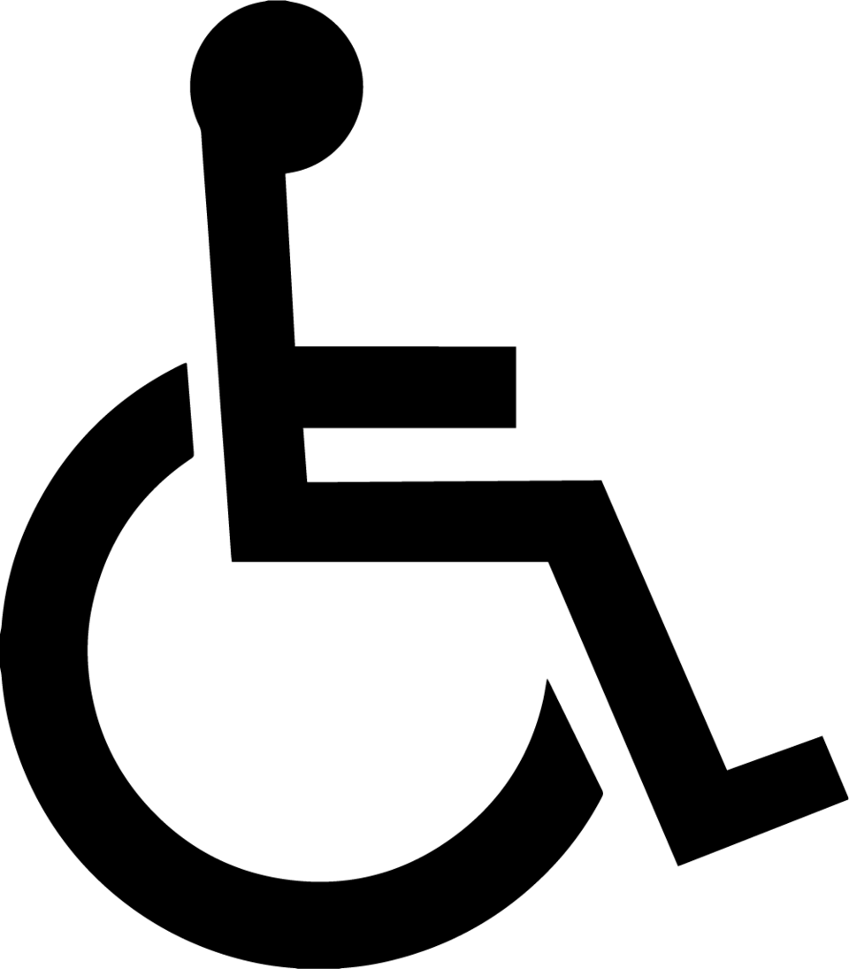 Access information