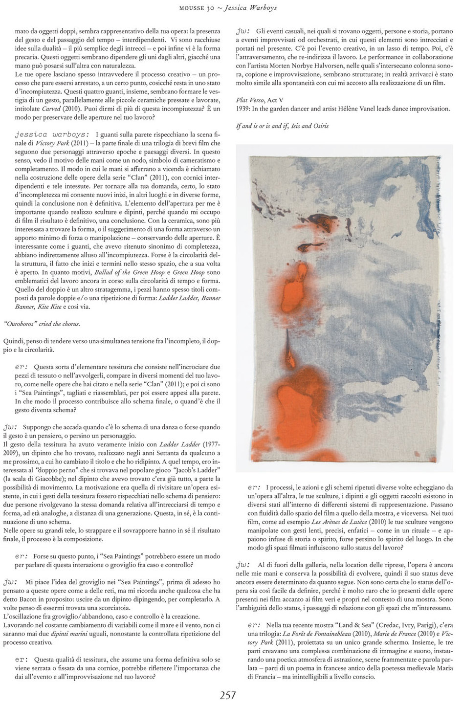 Jessica-Warboys---Mousse-Magazine-Page-6.jpg