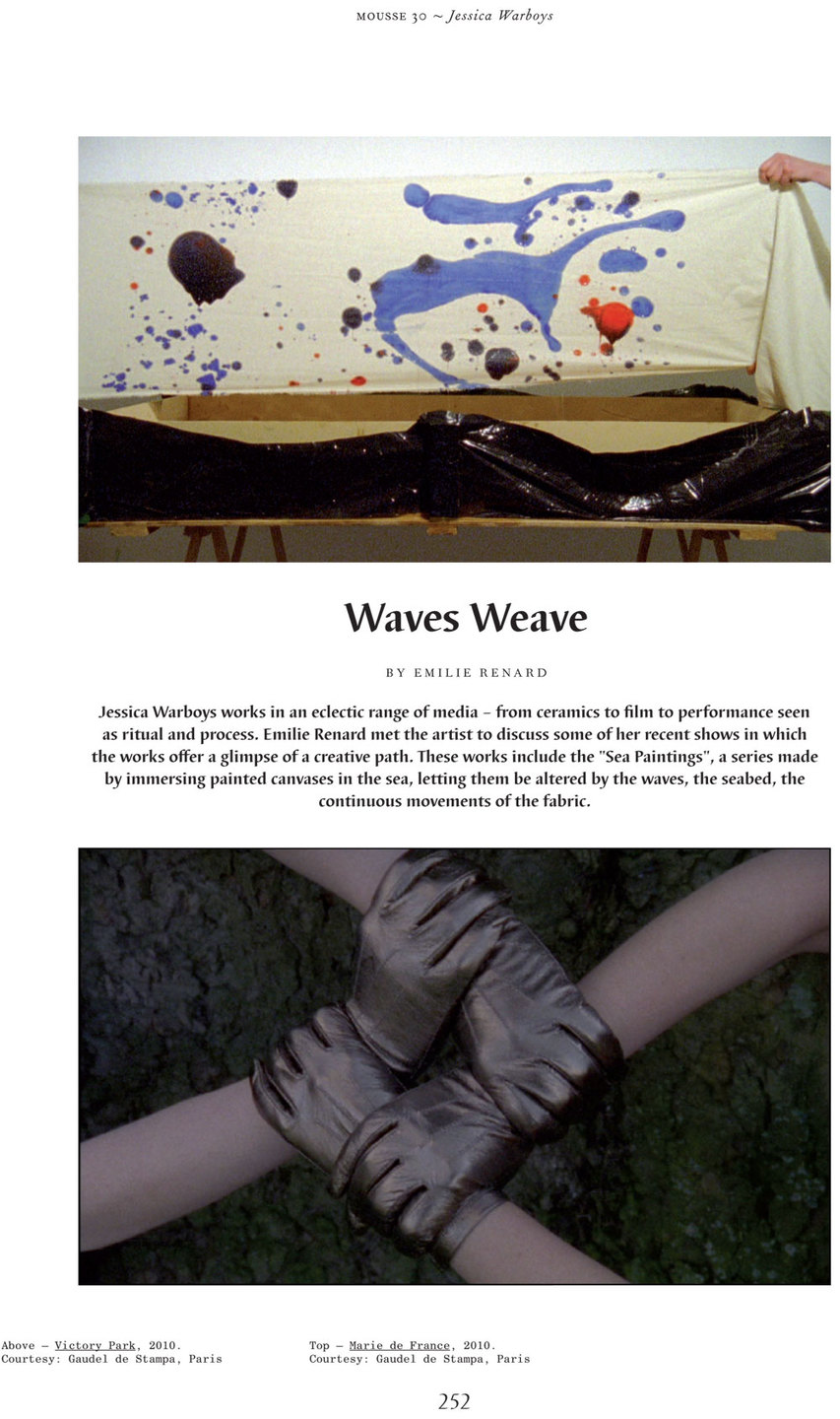 Jessica-Warboys-Mousse-Magazine-Page1.jpg