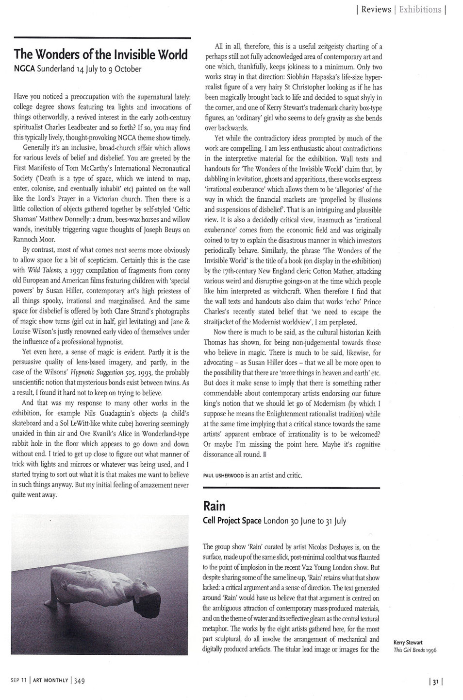 rain_artmonthly-page1.jpg