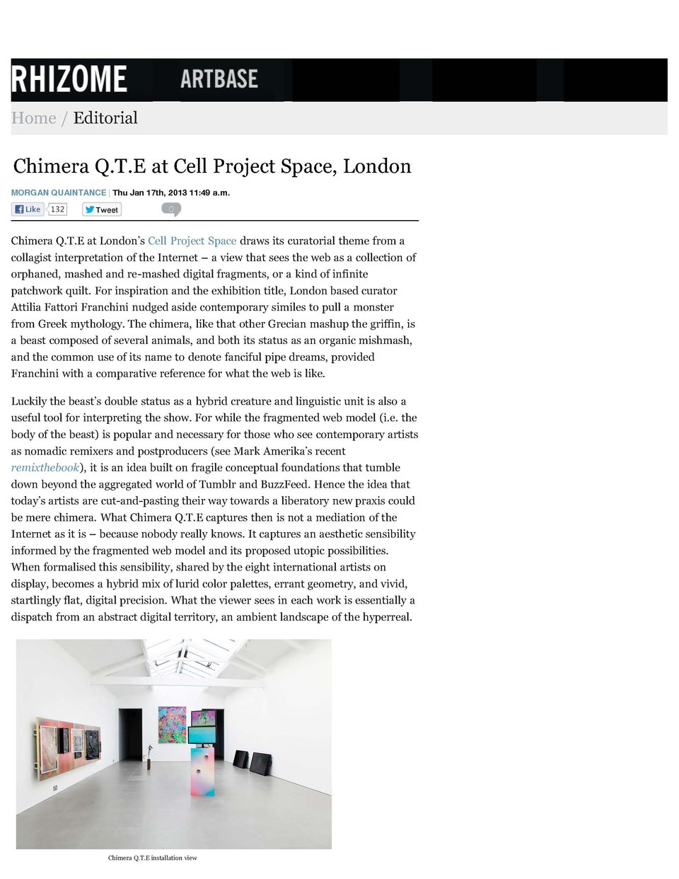 Rhizome | Chimera Q.T.E at Cell Project Space, London_Page_1.jpg