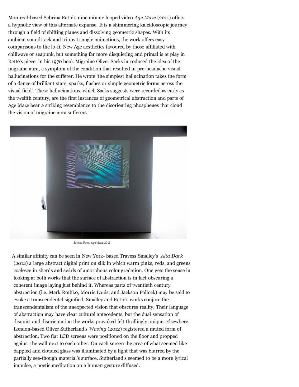 Rhizome | Chimera Q.T.E at Cell Project Space, London_Page_2.jpg