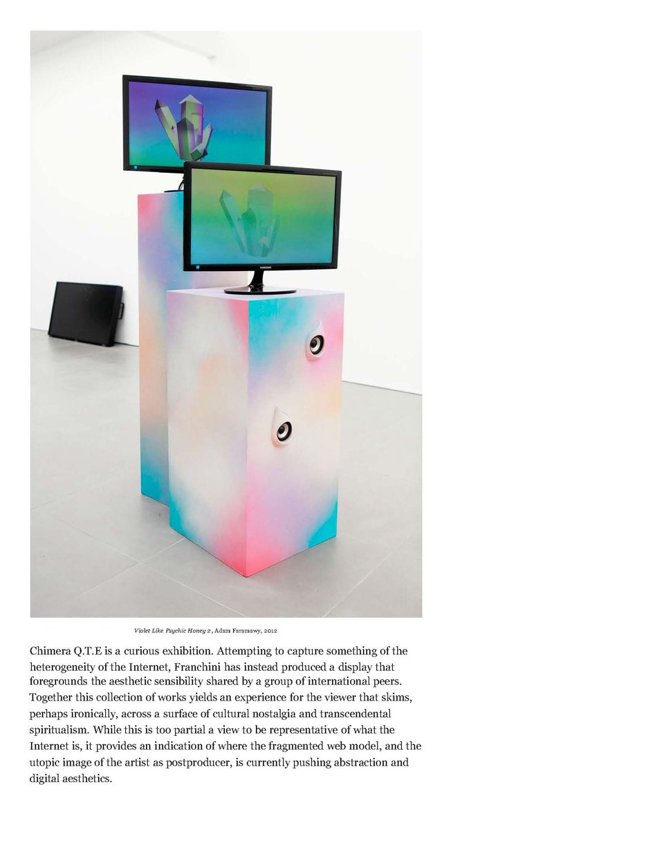 Rhizome | Chimera Q.T.E at Cell Project Space, London_Page_4.jpg