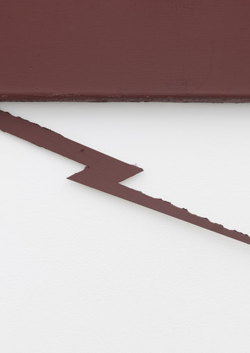 Cudelice Brazelton IV, Auto Picture, 2022 (detail)
