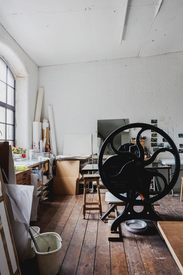 Rollins Street Rollins Street