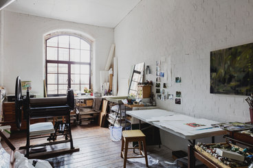 Rollins Street Rollins Street