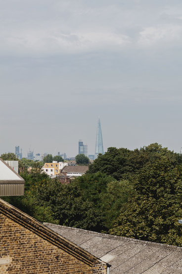 Rollins Street Rollins Street