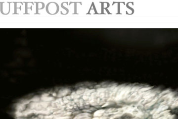 'Alptraum', The Company Gallery, Los Angeles HUFF-ARTs-ALPTRAUM.jpg