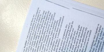 Accordion Folds, The John Dory Report, 2011,Patrick Lundberg, Oliver Perkins, Harold Grieves, Hamish Win