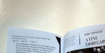 Accordion Folds, The John Dory Report, 2011,Patrick Lundberg, Oliver Perkins, Harold Grieves, Hamish Win