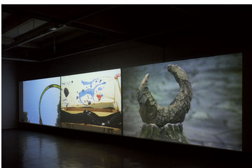 Interview Jessica Warboys by Emilie Renard for Mousse Magazine Page 4 Jessica-Warboys---Mousse-Magazine-Page-4.jpg