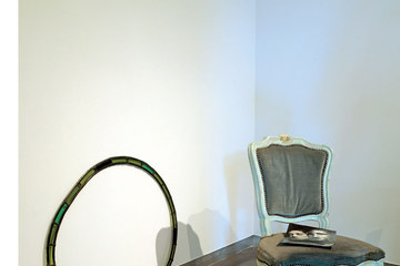 Interview Jessica Warboys by Emilie Renard for Mousse Magazine Page 5 Jessica-Warboys---Mousse-Magazine-Page-5.jpg