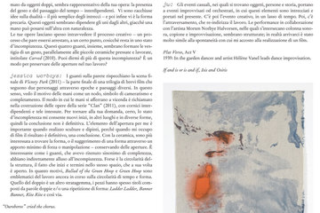 Interview Jessica Warboys by Emilie Renard for Mousse Magazine Page 6 Jessica-Warboys---Mousse-Magazine-Page-6.jpg