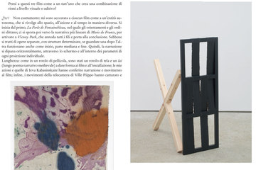 Interview Jessica Warboys by Emilie Renard for Mousse Magazine Page 7 Jessica-Warboys---Mousse-Magazine-Page-7.jpg