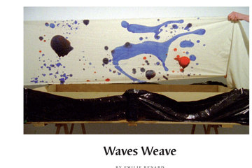 Interview Jessica Warboys by Emilie Renard for Mousse Magazine  Page 1 Jessica-Warboys-Mousse-Magazine-Page1.jpg