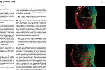 Benedict Drew interviewed by Saim Demircan, Mousse Magazine Oct, 2012 MOUBENDREW4.jpg
