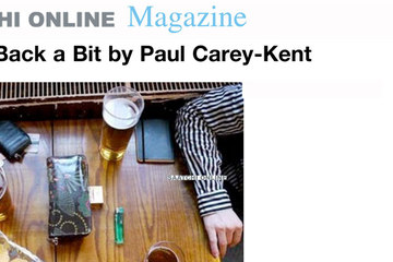 Emma Hart, Jam, Paul Carey-Kent for Saatchi Online magazine PaulCareyKentSaatchEmma-Hart.jpg