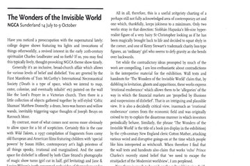 Review of RAIN by Chris Fite-Wasilik for Art Monthly Magazine  Page 1 rain_artmonthly-page1.jpg