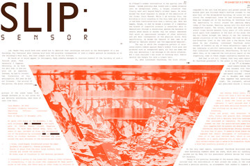 SLIPSensorpart2.jpg