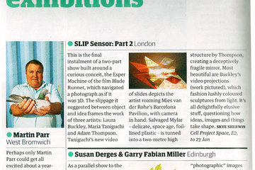 Guardian Guide, Skye Sherwin, Slip Sensor Part II slipsensorpreview.jpg